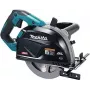 Maitinimo adapteris Makita CS002GZ