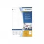 Herma 10300 Balta