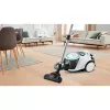 Bosch Serie 6 BGC41XHYG dulkių siurblys 2,4 L cikloninis sausas 700 W be maišelio