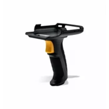 Pistolinė rankena Newland NLS-MPG95-01 delniniam kompiuteriui