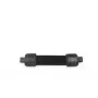 Honeywell EDA52-HS-10PK