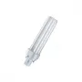Osram DULUX D Energijos taupymo lempa 13W/827 G24D-1 FS1