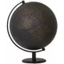 Politinis gaublys TROIKA Globus PLANET 25 cm klasikinis dizainas stalviršiui
