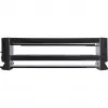 Elektrinis grilis Steba RC 6 Bake & Grill 630600