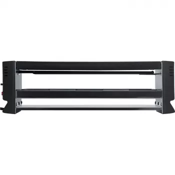 Elektrinis grilis Steba RC 6 Bake & Grill 630600