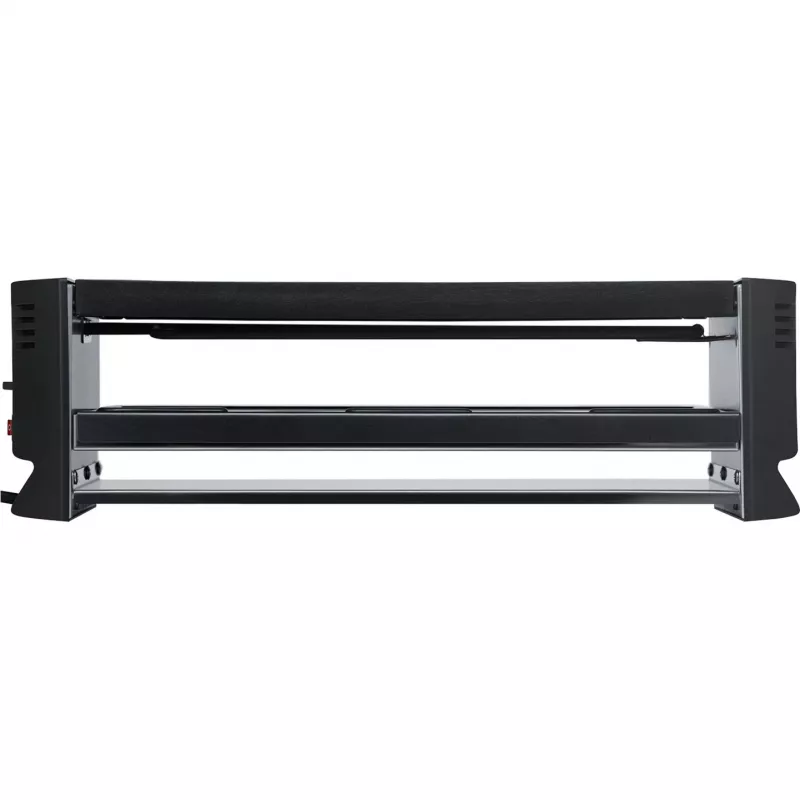 Elektrinis grilis Steba RC 6 Bake & Grill 630600