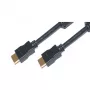 HDMI laidas S/CONN 5m HDMI/HDMI
