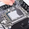Alphacool Subzero terminis tepalas - 20g