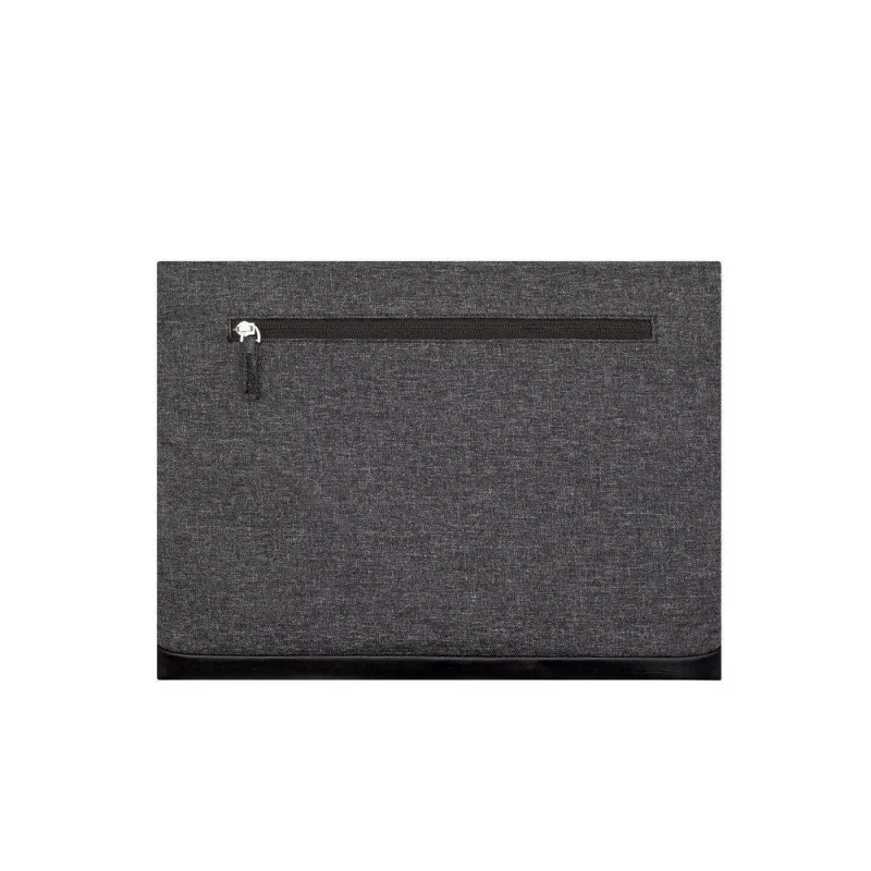 Dėklas-dangtelis Rivacase 8805 40,6 cm (16 colių) Juodas