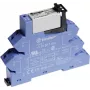 Finder 386200240060 – Relė