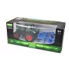 Traktorius Amewi 22640 su elektriniu varikliu, mastelis 1:24, nuo 6 metų