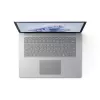 Microsoft Surface Laptop 6 verslui – Intel Core Ultra 5 135H – Win 11 Pro – Intel Arc Graphics – 8 GB RAM – 256 GB SSD – 38,1 cm (15 inch) jutiklinis ekranas 2496 x 1664 – Wi-Fi 6E, Bluetooth
