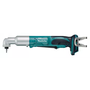Atsuktuvas/impulsinis veržliasukis Makita DTL061Z 2000 RPM Žalia