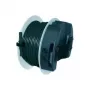 Benning 044039 Juoda