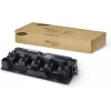 SAMSUNG CLT-W809 Talpykla panaudotam toneriu