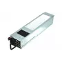 Supermicro PWS-606P-1R – Karštai keičiamas maitinimo blokas (vidinis) 80 PLUS Platinum, AC 100-240 V, 600 W, PFC, 1U