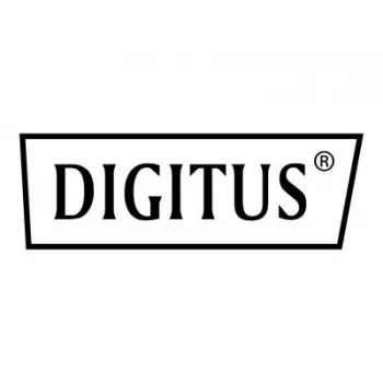 Laidas Direct Attach Digitus DN-81325 40G QSFP+ į 4xSFP+ 5m