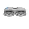 HUTT C7 langų valymo robotas | su laidu | 5500 Pa | baltas