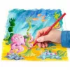 Akvareliniai pieštukai Staedtler Noris aquarell 144 10 (12 spalvų)