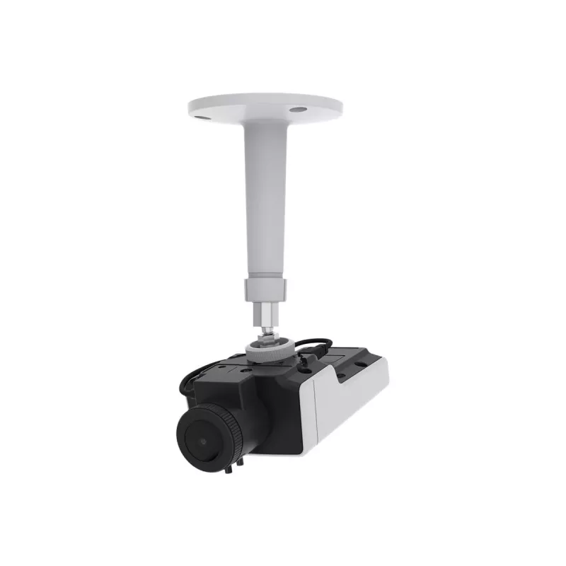 Aksesuaras Axis 02483-001 apsaugos kamera Box Vidaus ir lauko 1920 x 1080 pikselių Sieninis