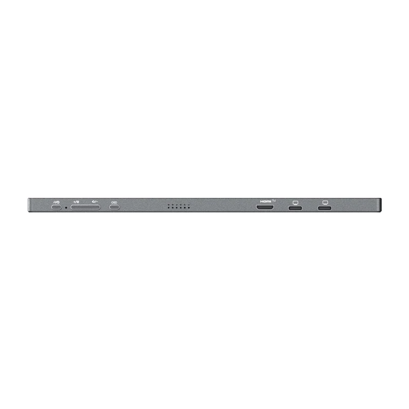 Nešiojamas monitorius Arzopa Z1FC 16.1 colio IPS LCD 1920x1080