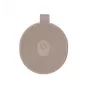 Išmanusis lauko kištukas Shelly Wave IP44 – 230V, 12A, 2500W, SmartStart, OTA, LED