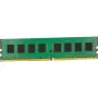 Kingston Technology ValueRAM moduł pamięci 16 GB 1 x 16 GB DDR4 3200 MT/s 288-pin DIMM
