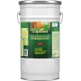 Cuprinol Exterior Wood Preserver (BP) išorinis medienos impregnantas – vandens pagrindo – 25 l – Kaštonas – 6 m²/l – 2 h – 6 h (5095364)