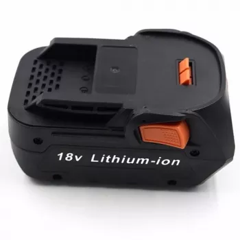 Baterija Extra Digital TB921423