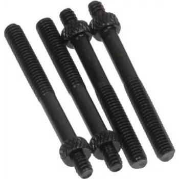 Alphacool 12445 – aušinimo komponentas