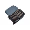 Thule 5580 Family Packing Cube Set pilkai balta