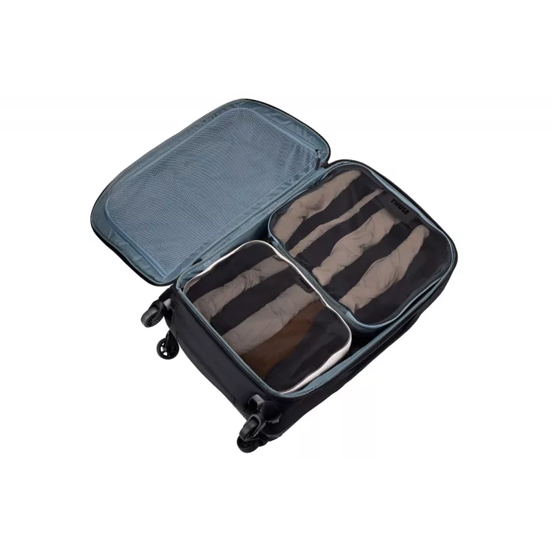 Thule 5580 Family Packing Cube Set pilkai balta