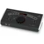 Behringer XENYX CONTROL2USB Home Juoda