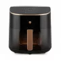 Oro gruzdintuvė Wilfa Dualfry Split AFD-80SPLIT – 8 l, 1600 W