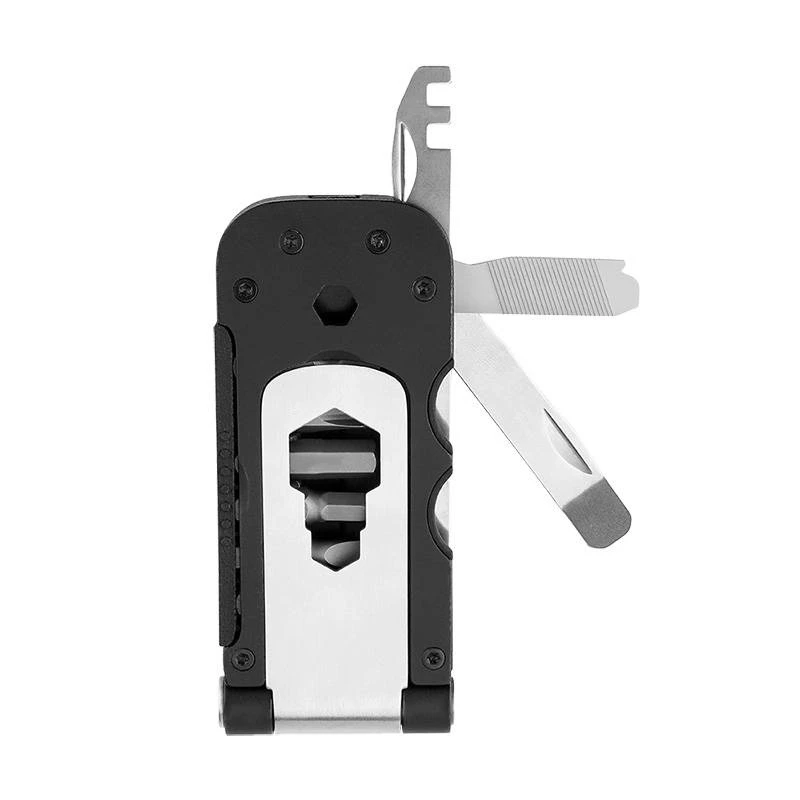 NexTool dviračių įrankis NE0122 14-in-1 universalus daugiafunkcis įrankis