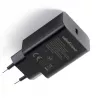 UleFone 33W įkroviklis – USB maitinimo adapteris 33W