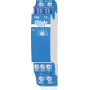 FGW14 RS485 magistralės šliuzas 30014017 (30014017)