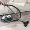 Siurblys Beldray BEL01797VDE VorteXL Pro