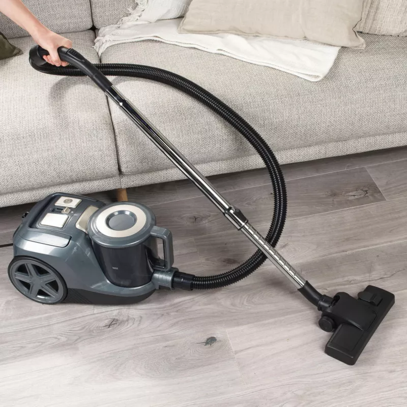 Siurblys Beldray BEL01797VDE VorteXL Pro