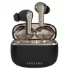 Ausinės Creative Aurvana Ace SXFI