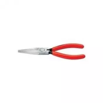 Knipex 30 11 140 replės