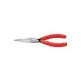 Knipex 30 11 140 replės