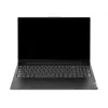Nešiojamas kompiuteris Lenovo V15 G4 AMN R3 7320U 15.6 colio 8GB 256GB Integruota Windows 11