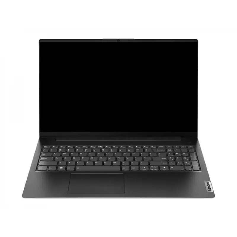Nešiojamas kompiuteris Lenovo V15 G4 AMN R3 7320U 15.6 colio 8GB 256GB Integruota Windows 11