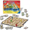 Ravensburger 26955 6 dėlionė
