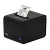 Custom P3X 80mm ETH USB RS232 – POS spausdintuvas, terminis perdavimo spausdinimas