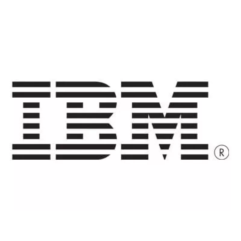 Tuščia duomenų juosta IBM LTO Ultrium 7 Data Cartridge 6 TB