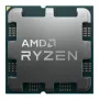 AMD Ryzen 5 7400 4.30 GHz 6 branduoliai AM5 22 MB 65 W Radeon MPK