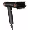 Shark SpeedStyle Pro HD731EU plaukų džiovintuvas 1750 W