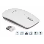Esperanza EM120W belaidė optinė pelė RF 2400 DPI